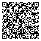 QR код "Мосгортранс"
