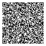 QR код "Мосгортранс"