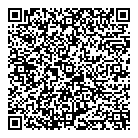 QR код "Мосгортранс"