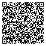 QR код "Мосгортранс"