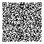 QR код "Мосгортранс"