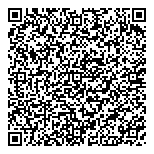 QR код "Мосгортранс"