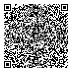 QR код "Мосгортранс"