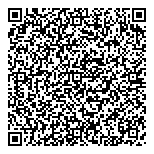 QR код "Мосгортранс"