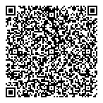 QR код "Мосгортранс"