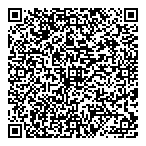 QR код "Мосгортранс"