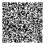 QR код "Мосгортранс"