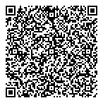 QR код "Мосгортранс"