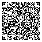 QR код "Мосгортранс"