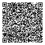 QR код "Мосгортранс"