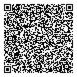 QR код "Big Cars Service"