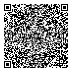 QR код "Мосгортранс"