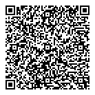 QR код "Мосгортранс"