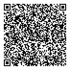 QR код "Мосгортранс"