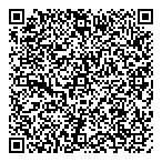 QR код "Мосгортранс"
