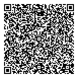 QR код "Мосгортранс"