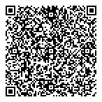 QR код "Мосгортранс"