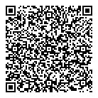 QR код "Мосгортранс"
