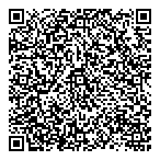 QR код "Антера"