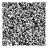 QR код "Мосгортранс"