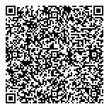 QR код "Мосгортранс"
