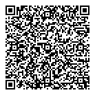 QR код "Мосгортранс"