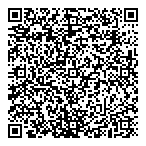 QR код "Мосгортранс"