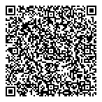 QR код "Мосгортранс"