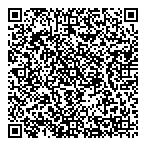 QR код "Мосгортранс"