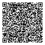 QR код "Мосгортранс"