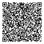 QR код "Мосгортранс"