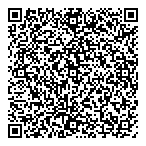 QR код "Мосгортранс"
