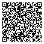 QR код "Мосгортранс"
