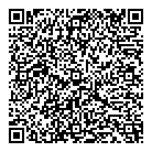 QR код "Мосгортранс"