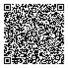 QR код "Мосгортранс"