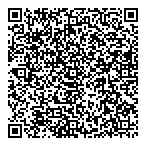 QR код "Мосгортранс"