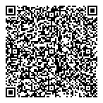 QR код "Мосгортранс"