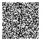 QR код "Мосгортранс"