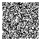 QR код "Мосгортранс"