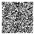 QR код "Мосгортранс"