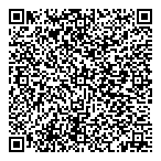 QR код "Мосгортранс"