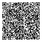 QR код "Мосгортранс"