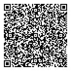 QR код "Мосгортранс"