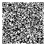 QR код "Мосгортранс"