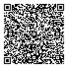 QR код "Мосгортранс"