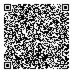QR код "Мосгортранс"