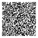 QR код "Мосгортранс"