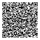 QR код "Мосгортранс"