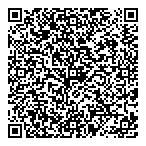 QR код "Мосгортранс"