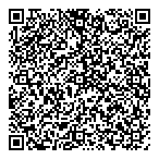 QR код "Мосгортранс"